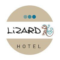 (c) Lizardhotel.com