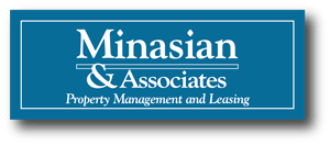 Minasian & Assoc logo