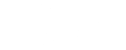Narpm logo