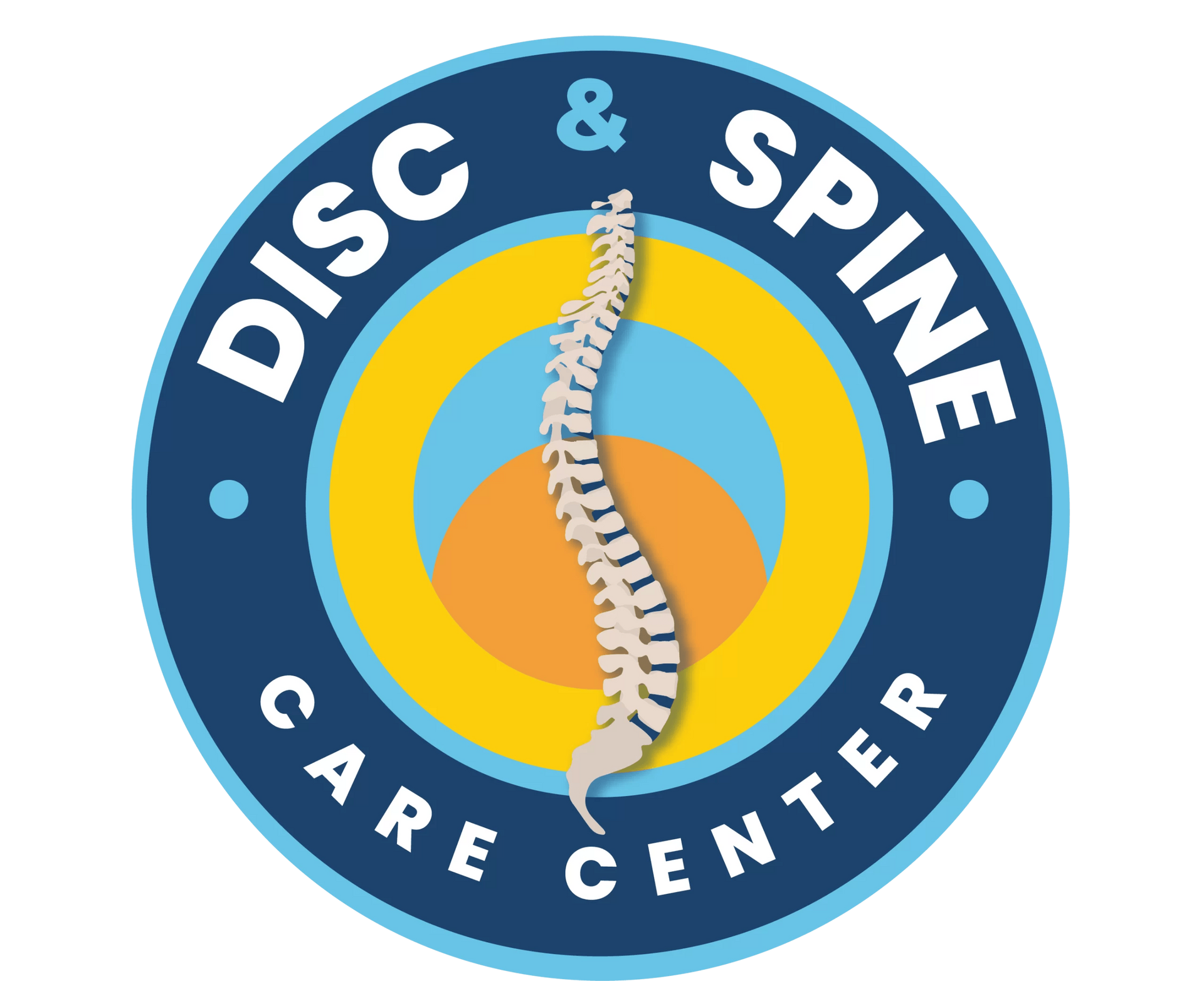 Disc & Spine Care Center Disc & Spine Care Center
