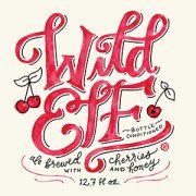 Troegs Wild Elf — Carlisle, PA — Stan’s Beverage Distributor