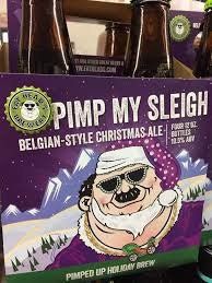 Fat Head’s — Carlisle, PA — Stan’s Beverage Distributor