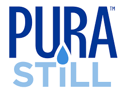 Pura Still — Carlisle, PA — Stan’s Beverage Distributor