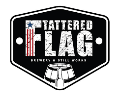 Fatum Blueberry & Raspberry Sour — Carlisle, PA — Stan’s Beverage Distributor