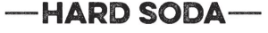 Hard Soda — Carlisle, PA — Stan’s Beverage Distributor