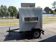 Caddy — Carlisle, PA — Stan’s Beverage Distributor