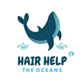 HAIR help the Oceans