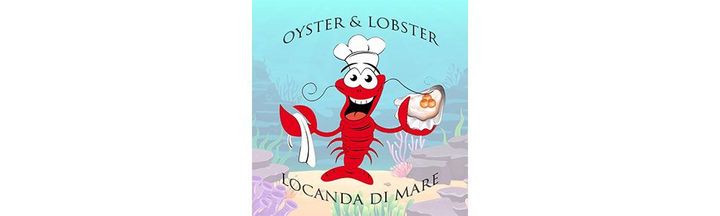 Ristorante Oyster & Lobster