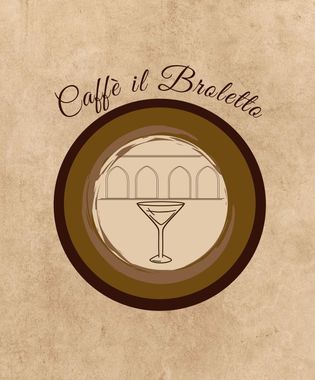 logo pupetta