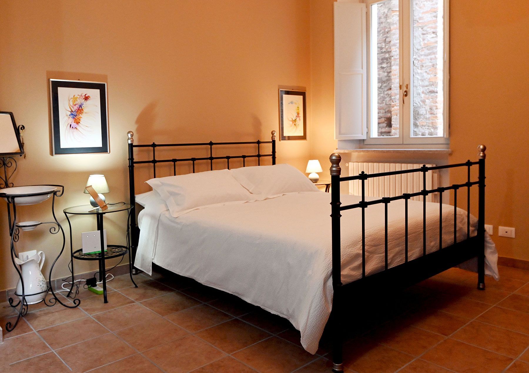 Cozy Place 10 Apartament Plus