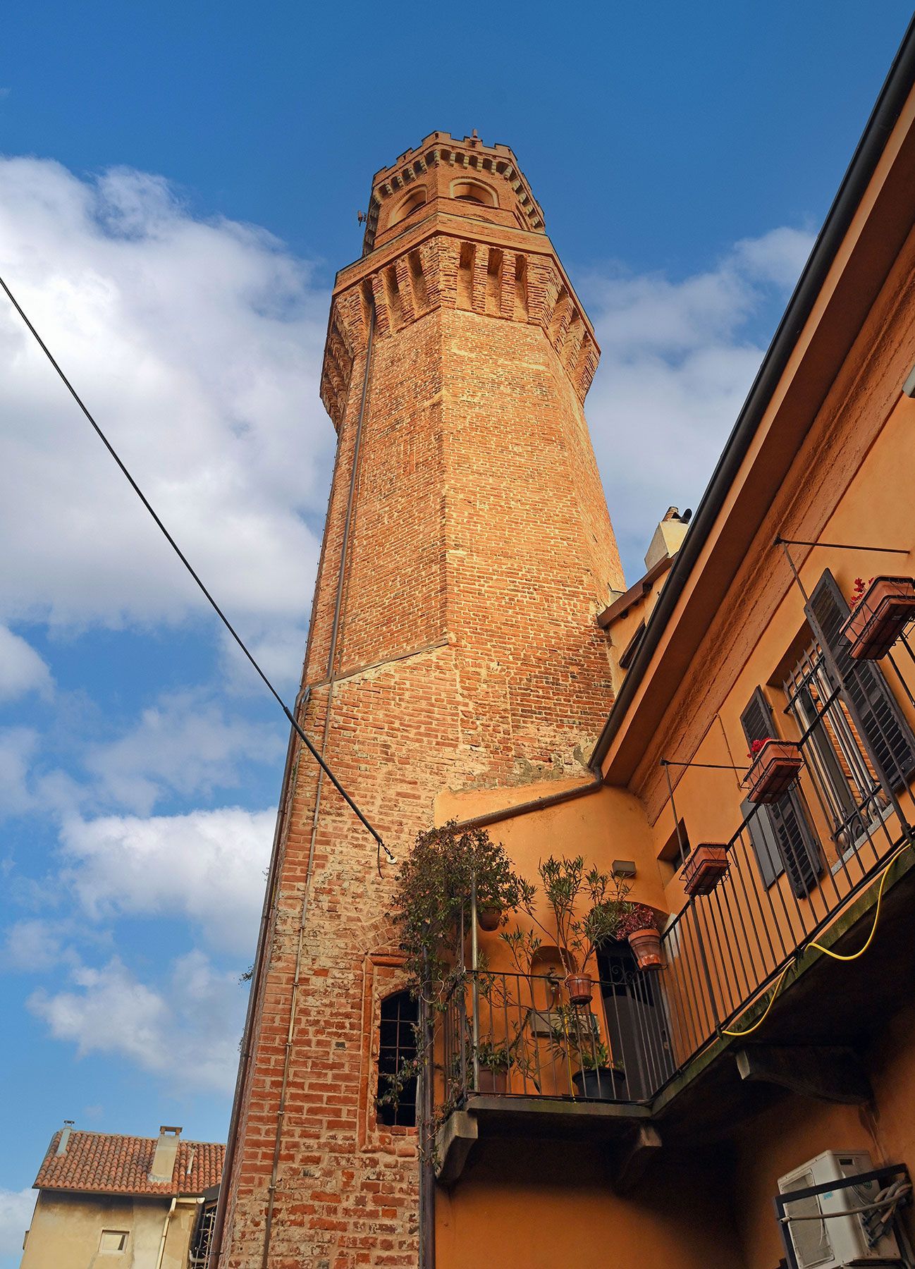 Cozy Place 10 Apartament Plus