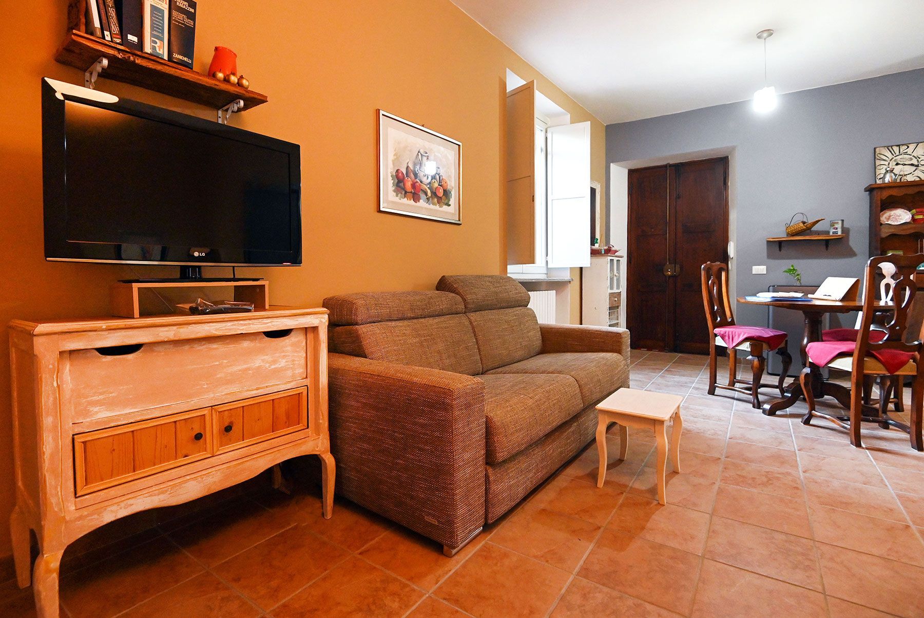 Cozy Place 10 Apartament Plus