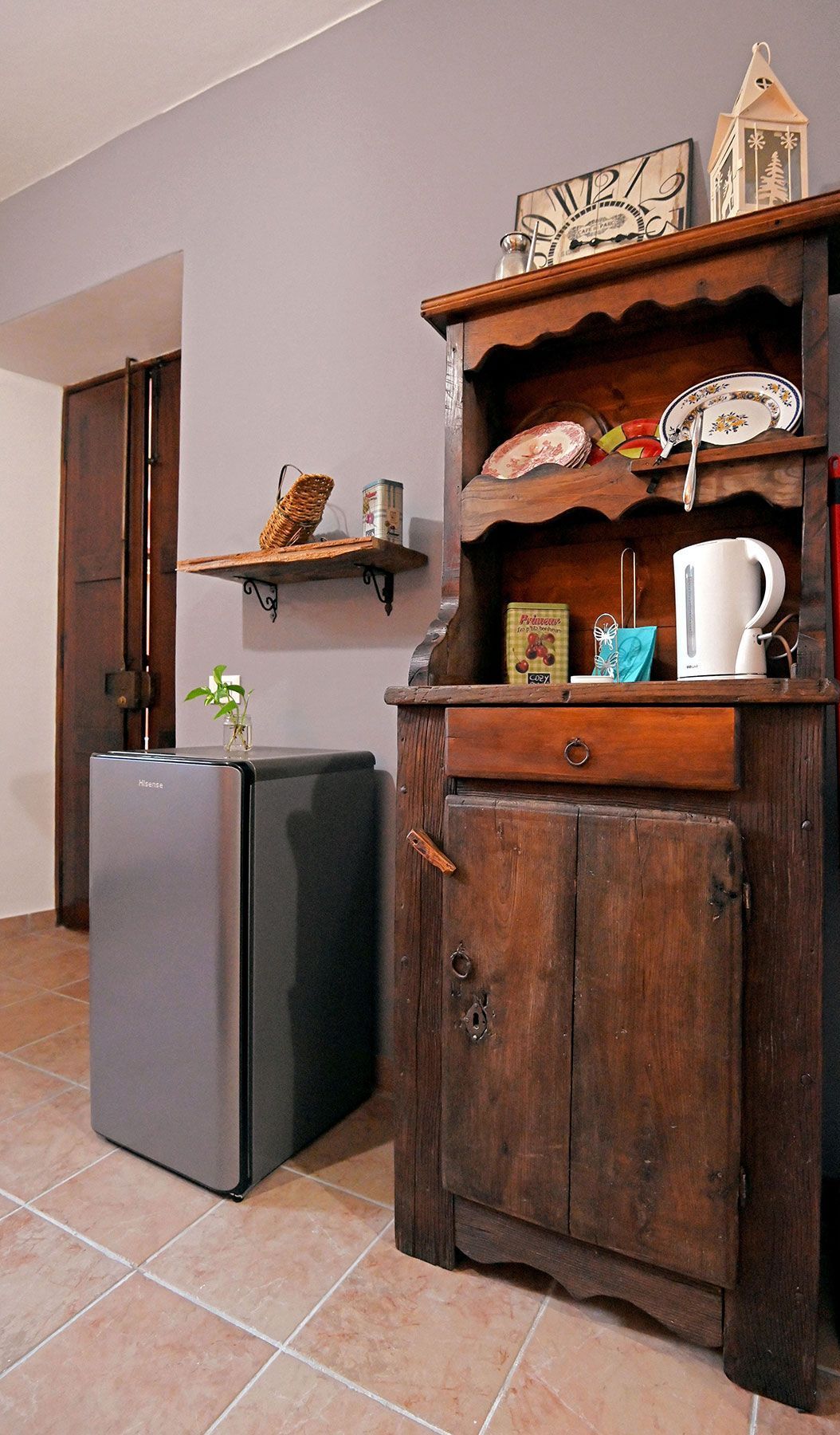 Cozy Place 10 Apartament Plus