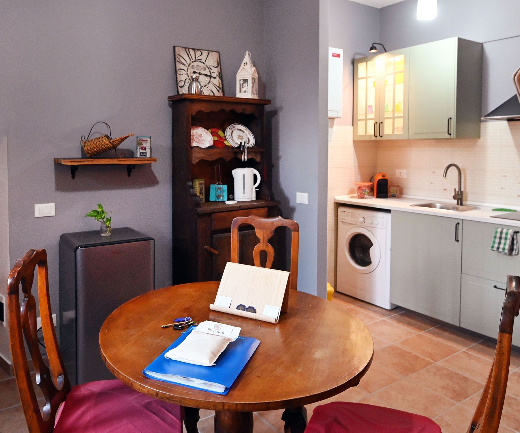 Cozy Place 10 Apartament Plus