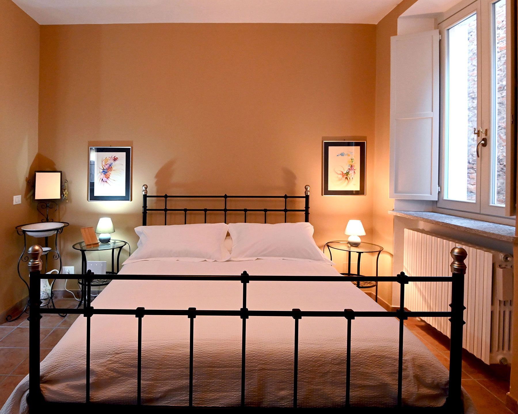 Cozy Place 10 Apartament Plus