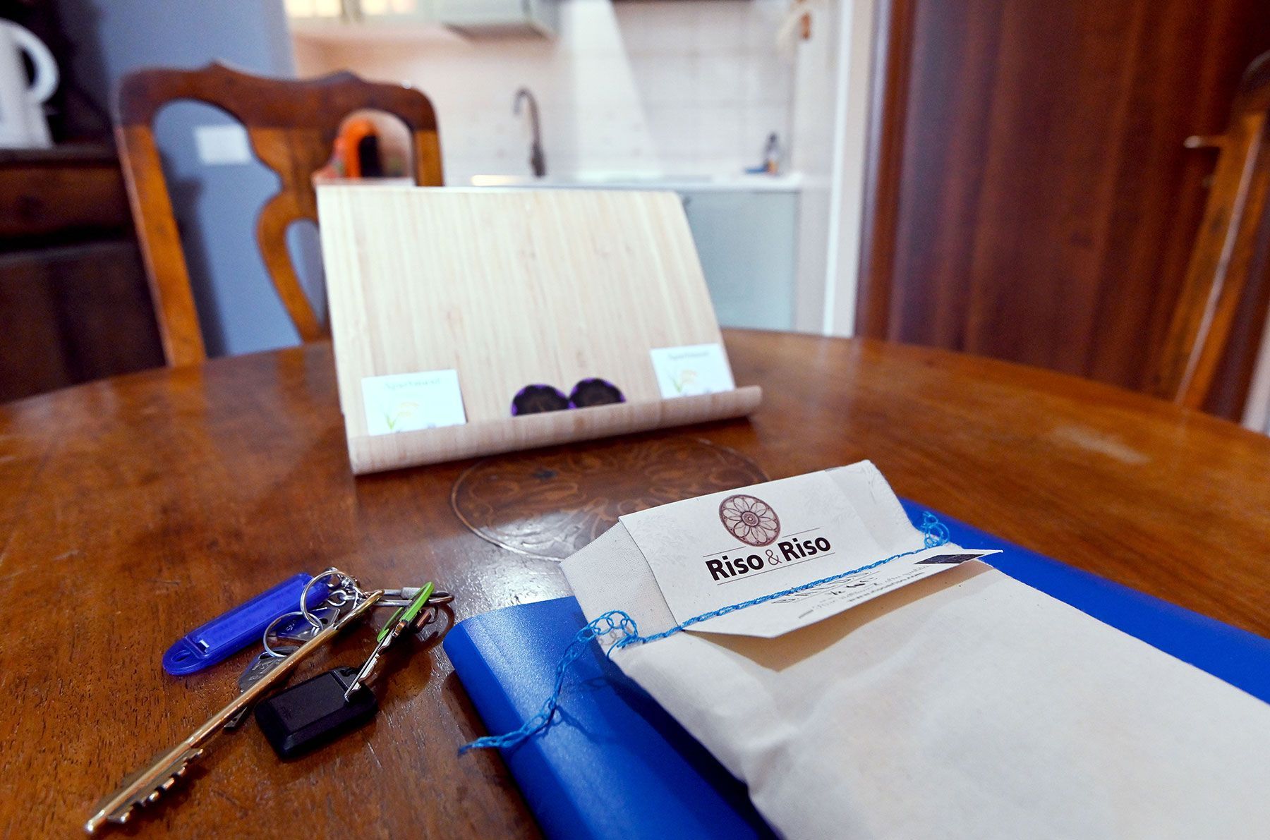 Cozy Place 10 Apartament Plus