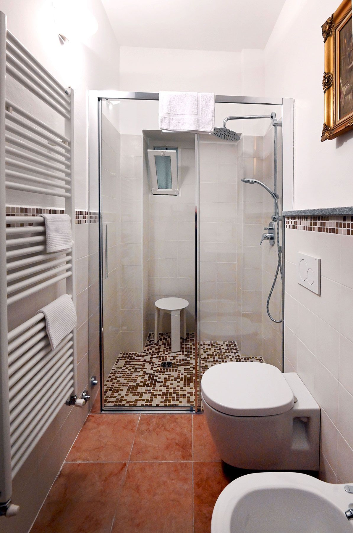 Cozy Place 10 Apartament Plus