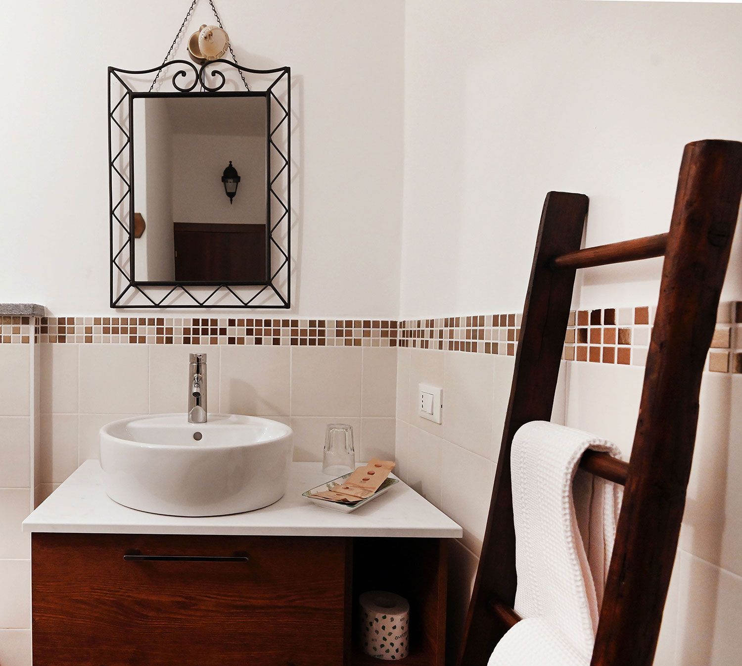 Cozy Place 10 Apartament Plus