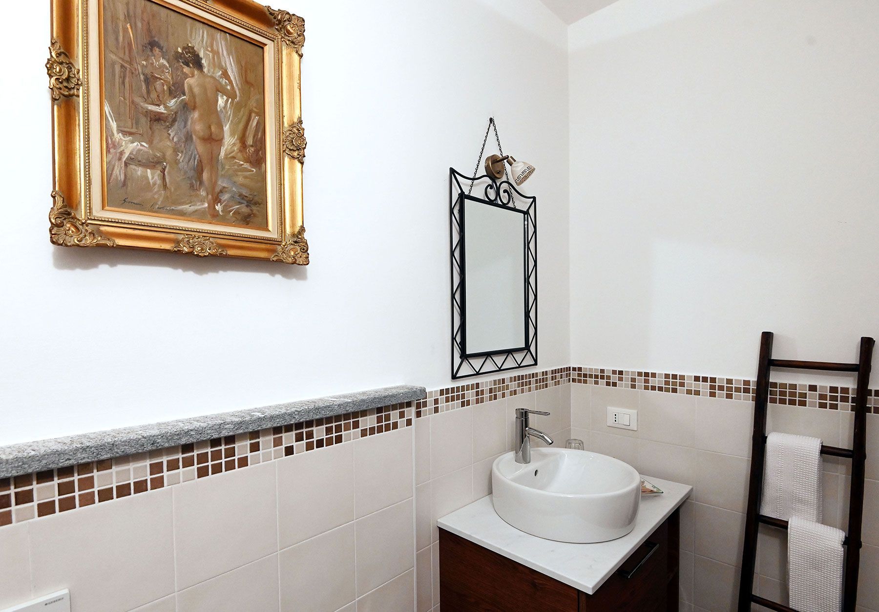 Cozy Place 10 Apartament Plus