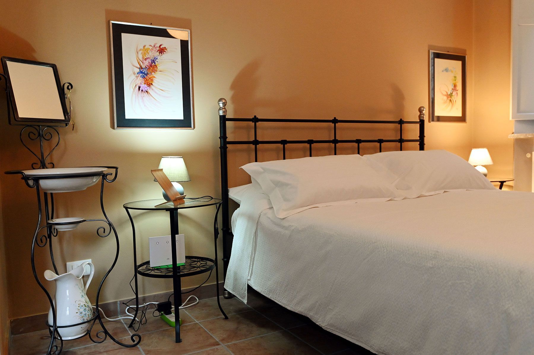 Cozy Place 10 Apartament Plus