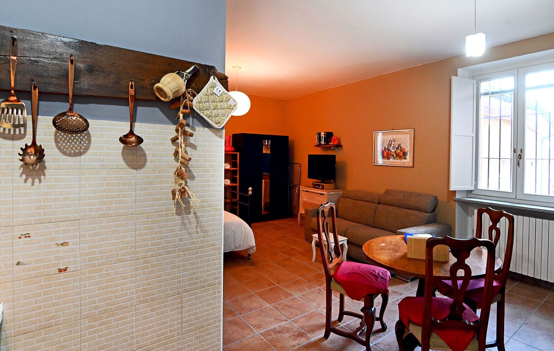 Cozy Place 10 Apartament Plus