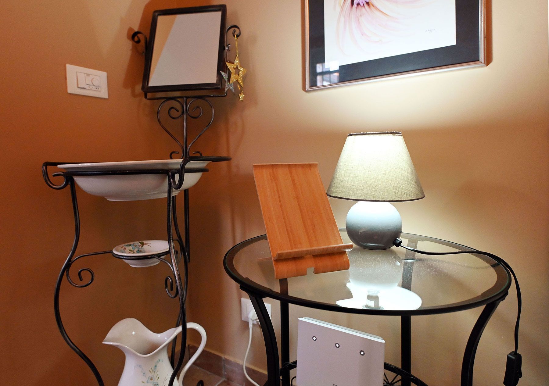 Cozy Place 10 Apartament Plus