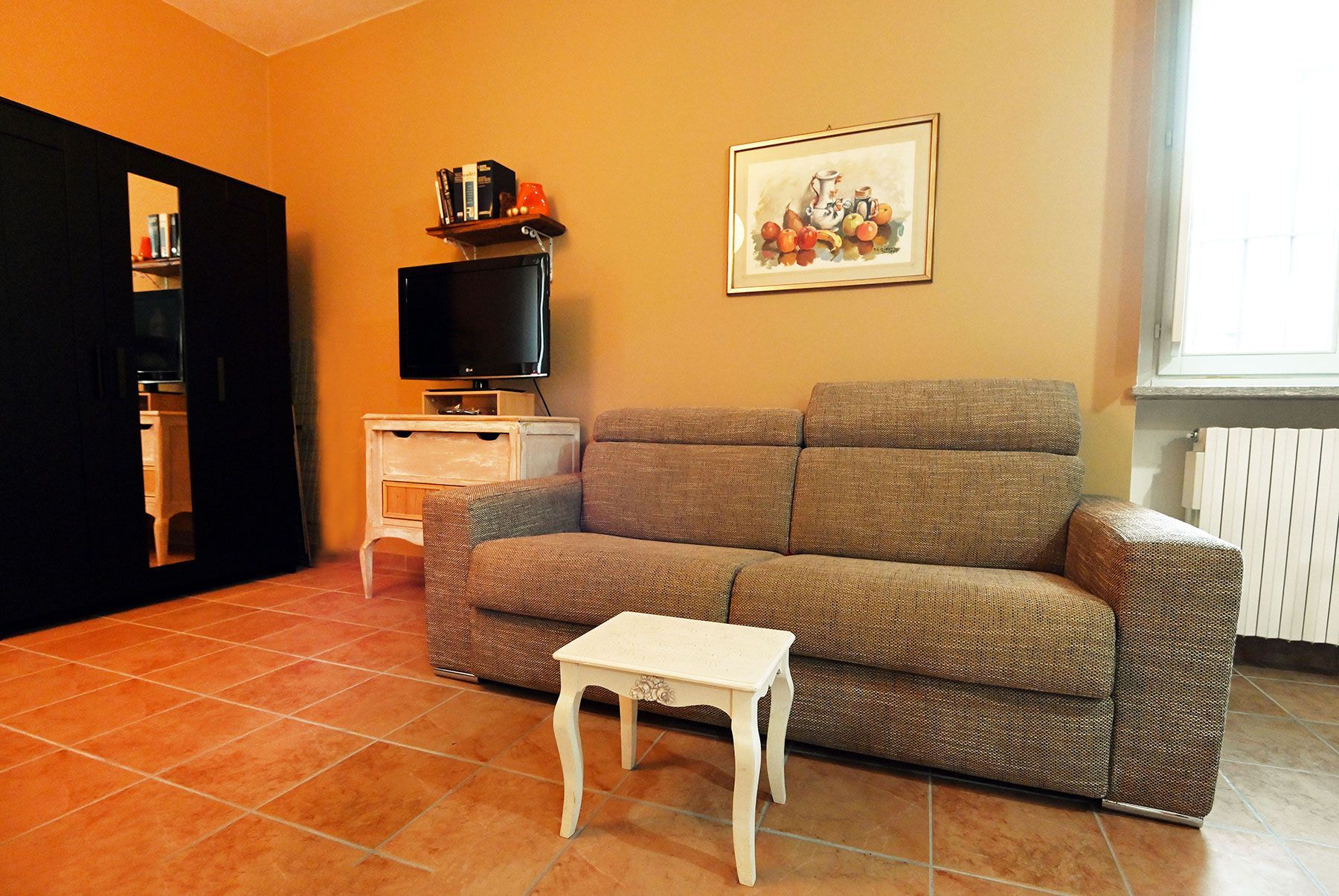 Cozy Place 10 Apartament Plus