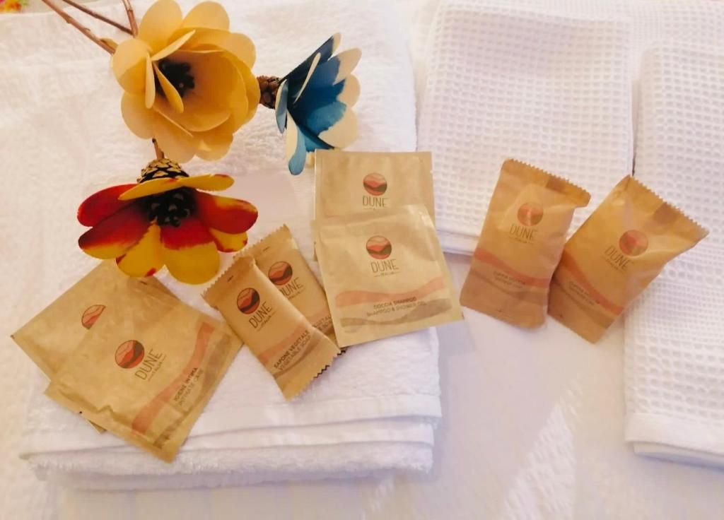 Cozy Place 10 Apartament Plus