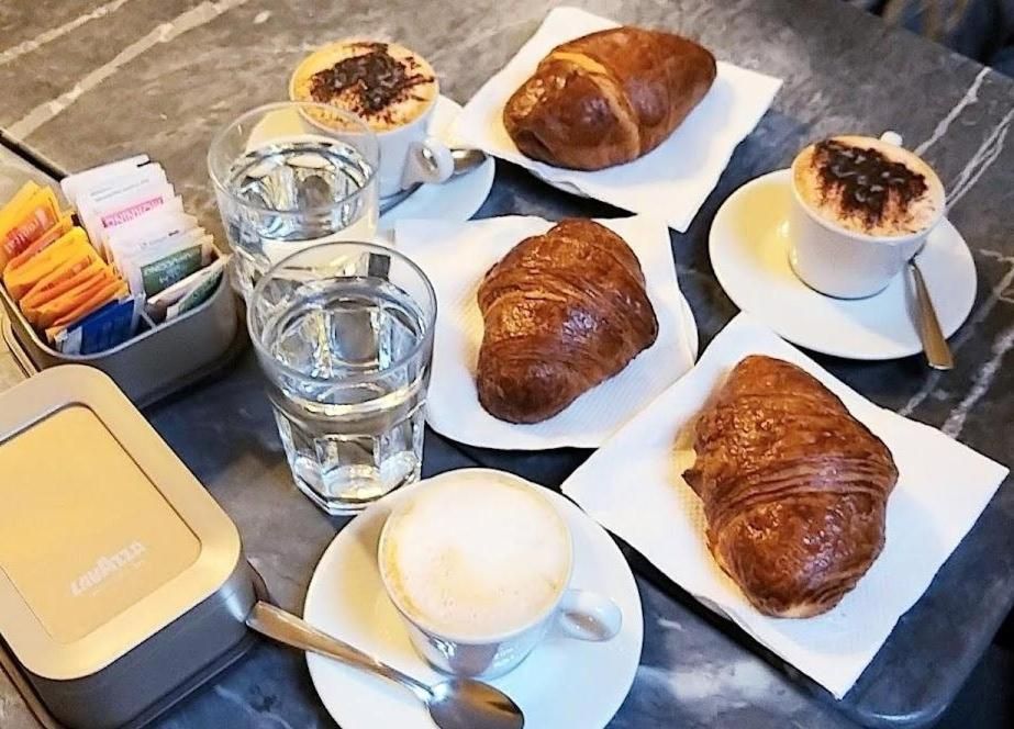 Cozy Place 10 Apartament Plus