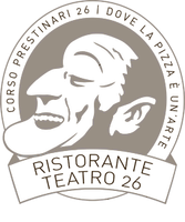 Ristorante Oyster & Lobster