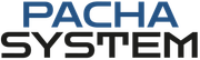 PACHA SYSTEM