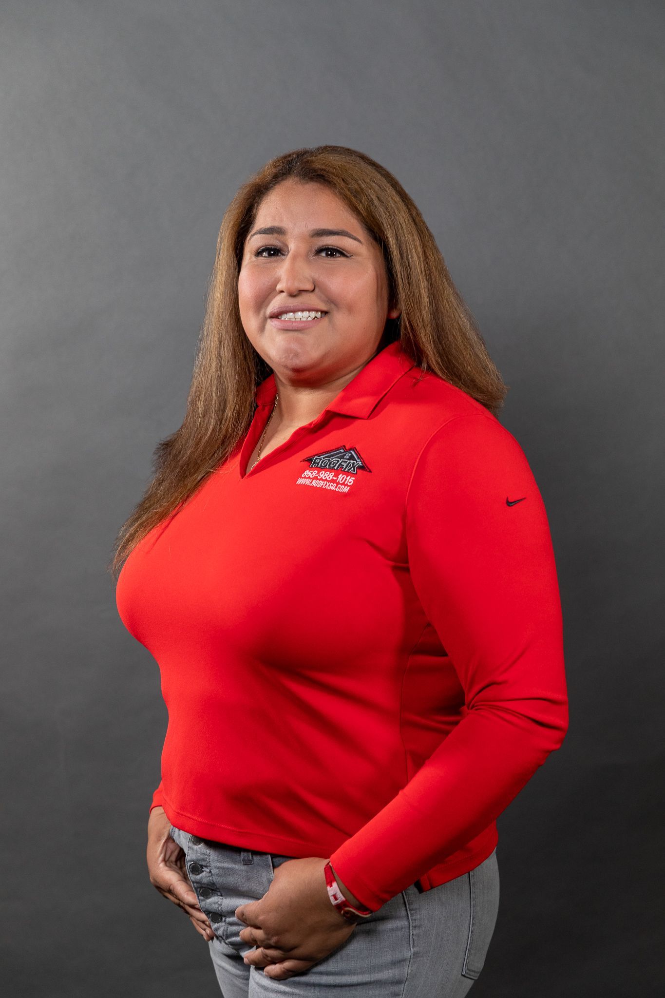 laura lopenz owner and founder