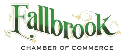 fallbrook chamber of commerce
