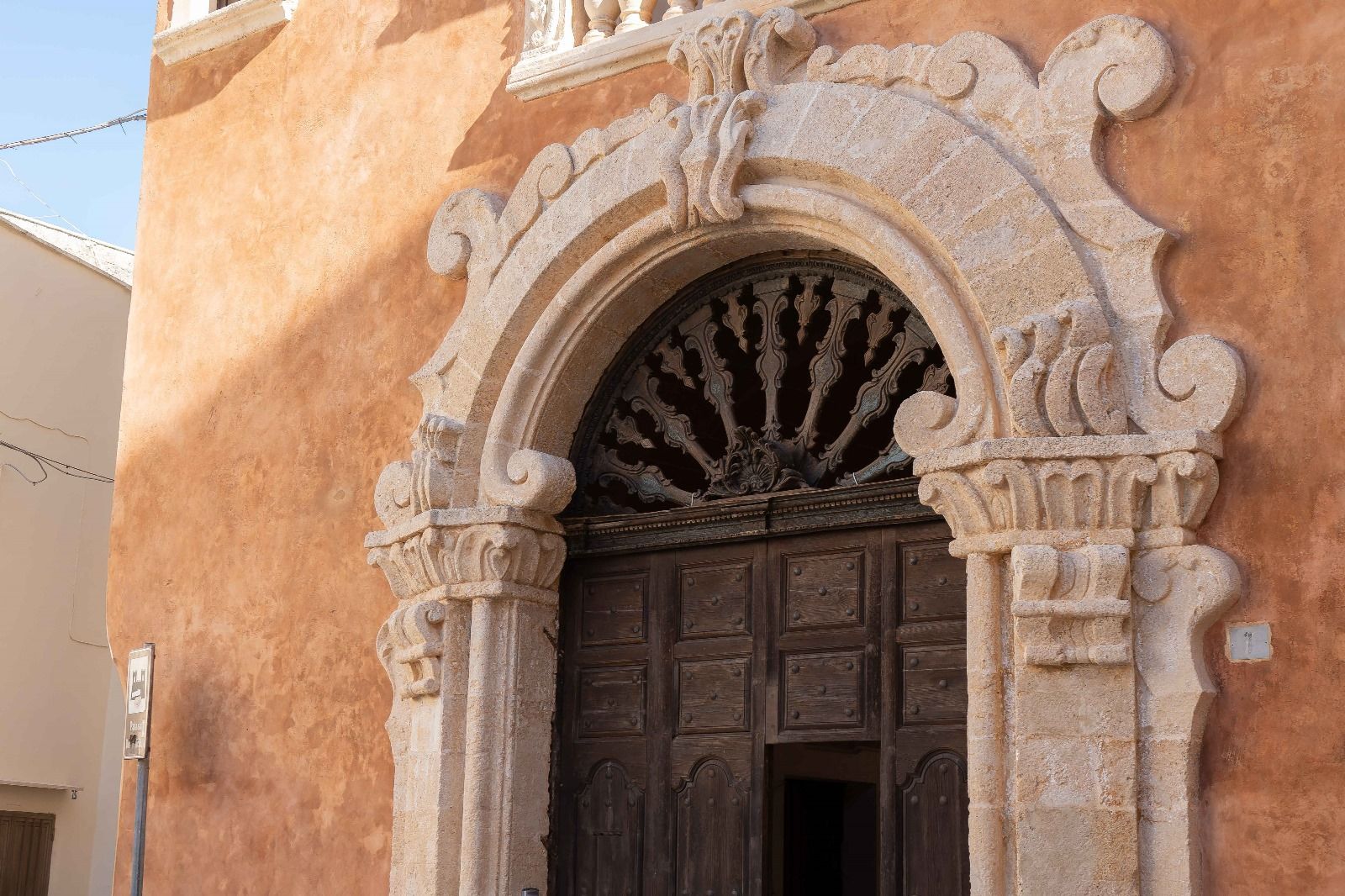 Edil Restauri Casalini