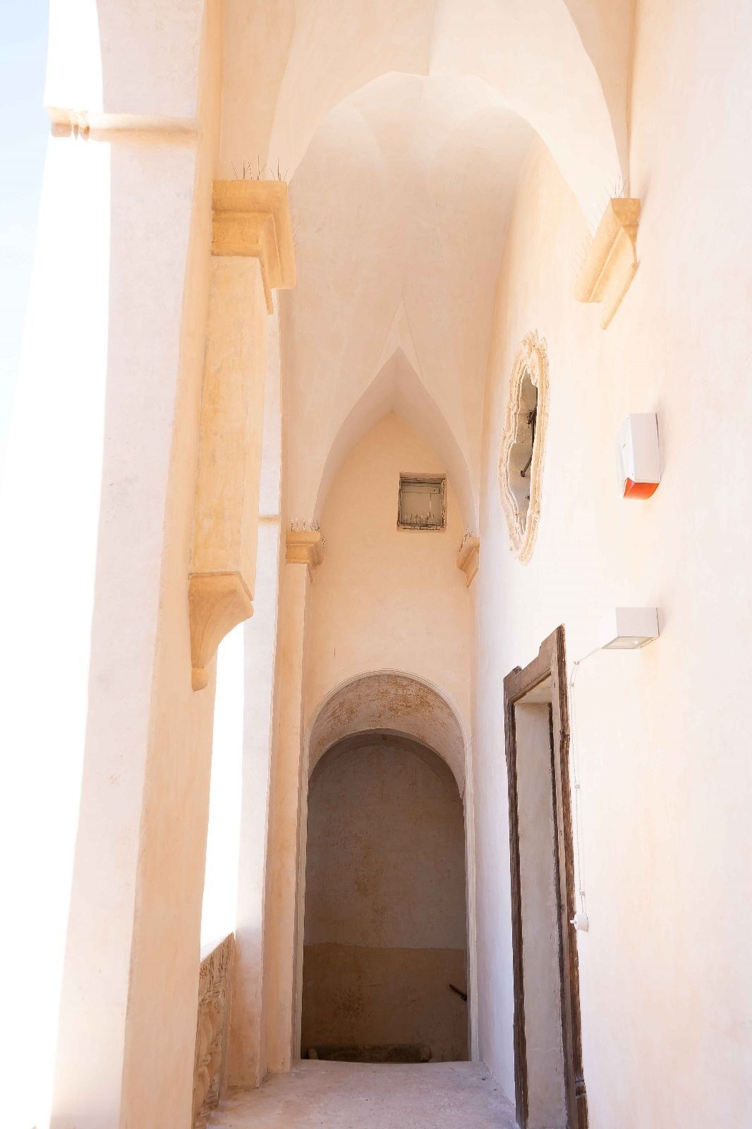 Edil Restauri Casalini