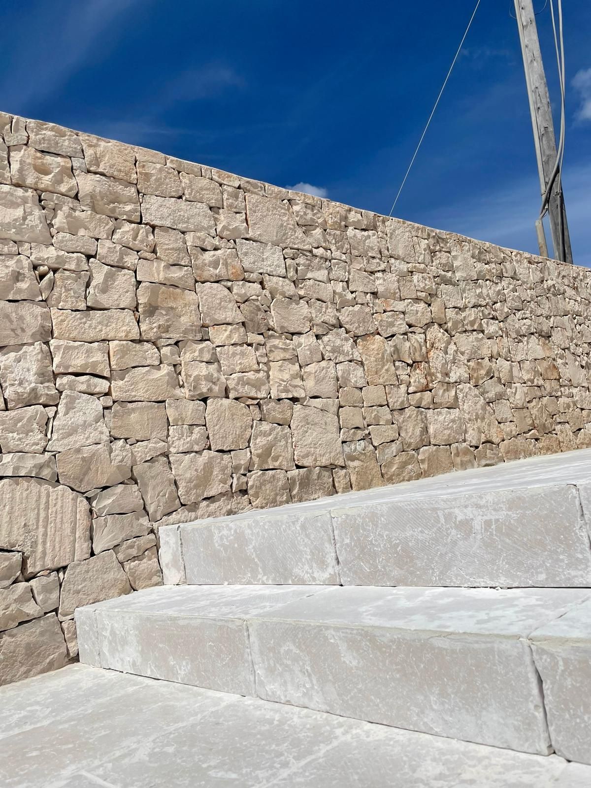 Edil Restauri Casalini