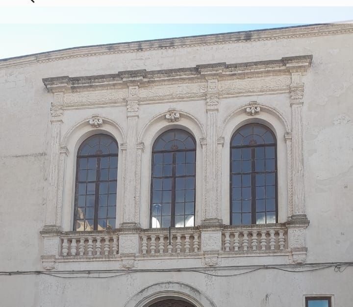 Edil Restauri Casalini