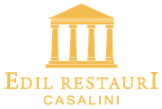 logo edil restauri