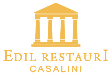 logo edil restrauri