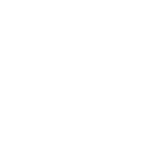 Crash Law Firm