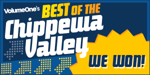 best of chippewa valley