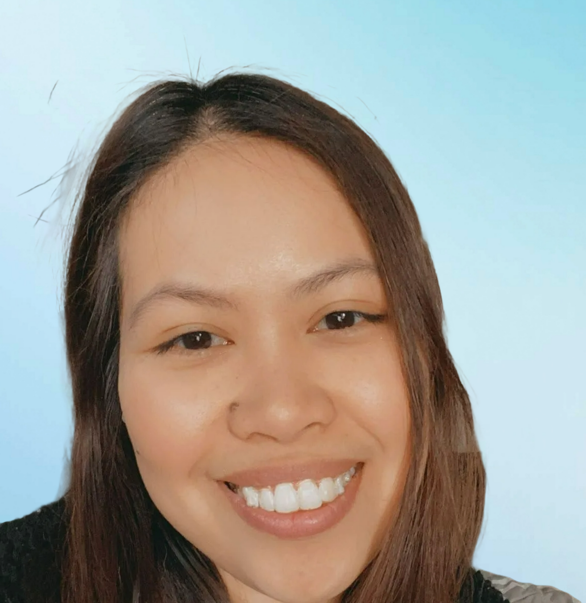 Therapist Ariane Santos profile picture