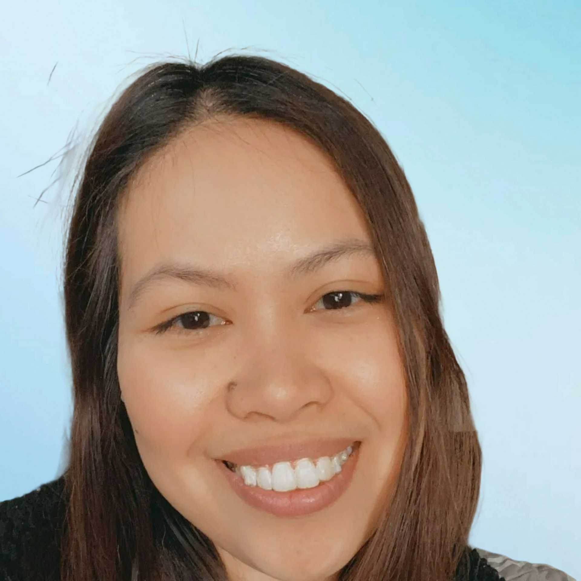 Therapist Ariane Santos profile picture