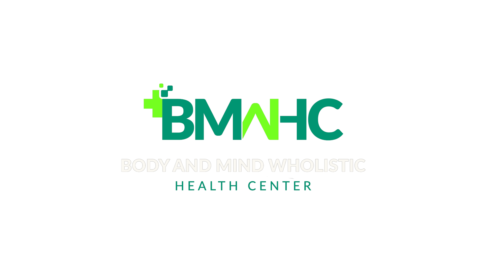 BMWHC - Body and Mid Wholistic Health Center logo