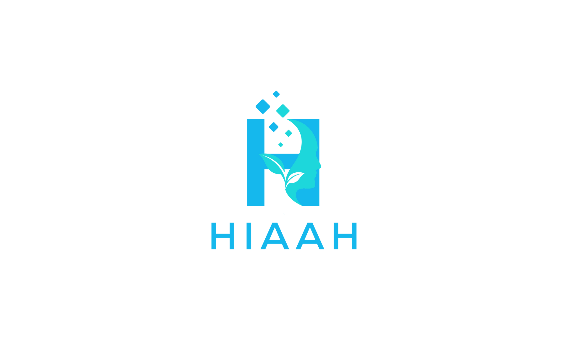 mental-health-services-hiaah