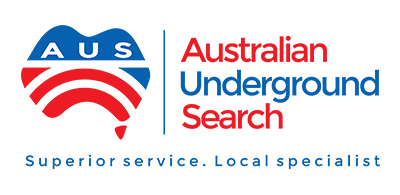 Australian Underground Search