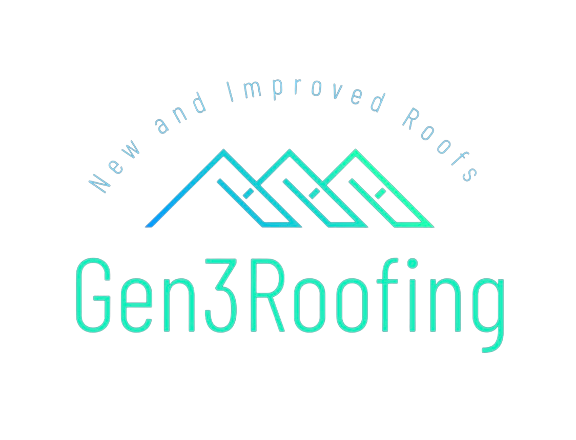 Gen 3 Roofing