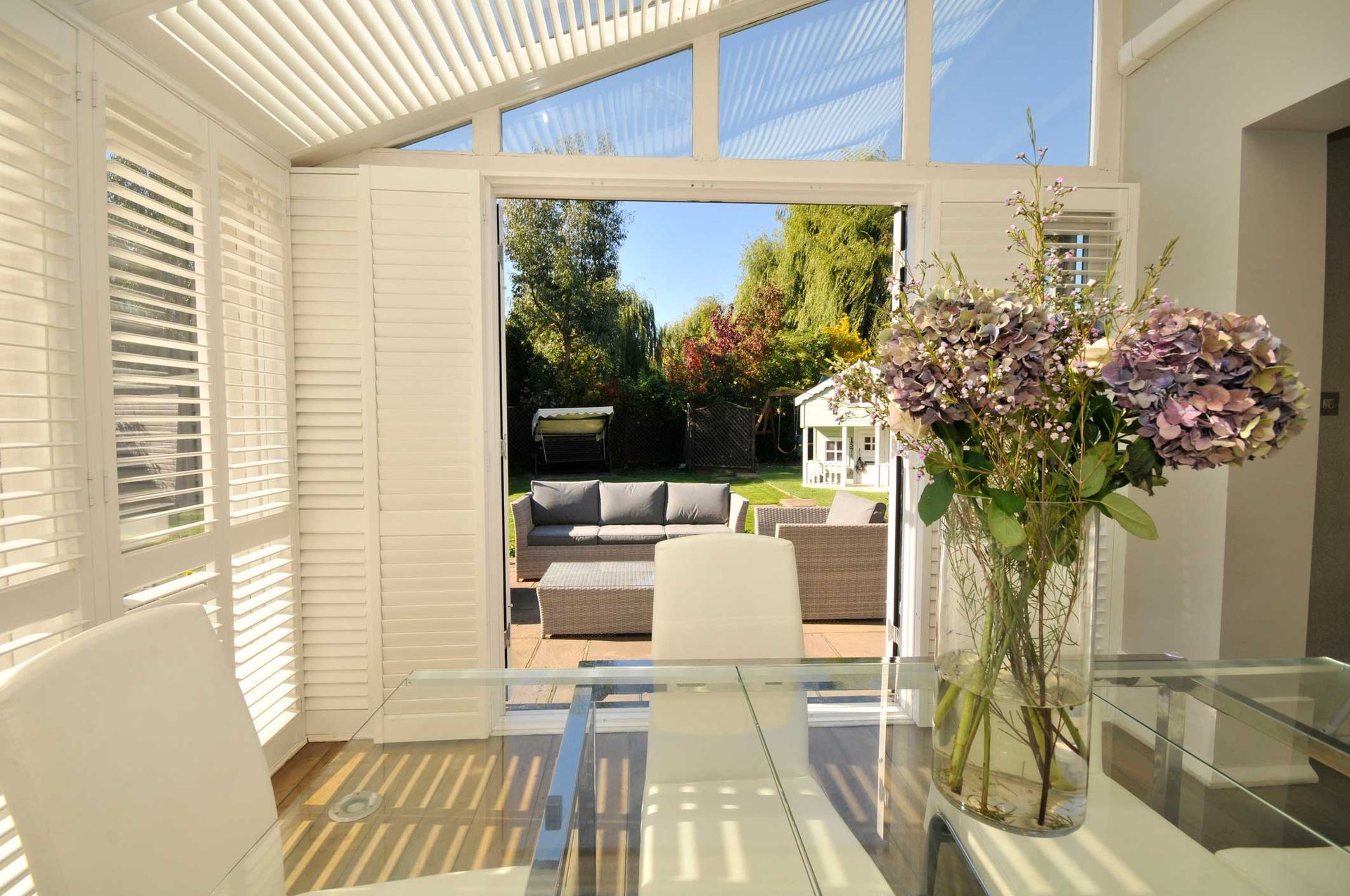 Home interiors — Atlanta, GA — HomeBook Pro Linx