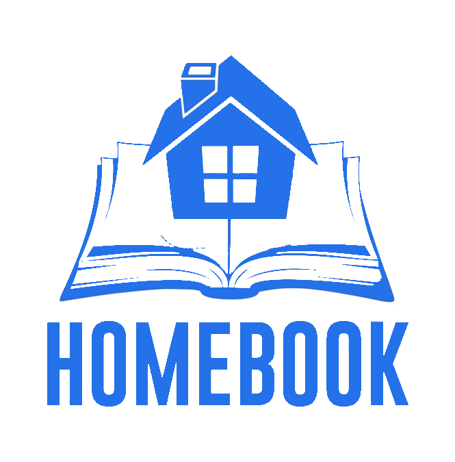 HomeBook Pro Linx HomeBook Pro Linx