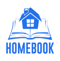 HomeBook Pro Linx